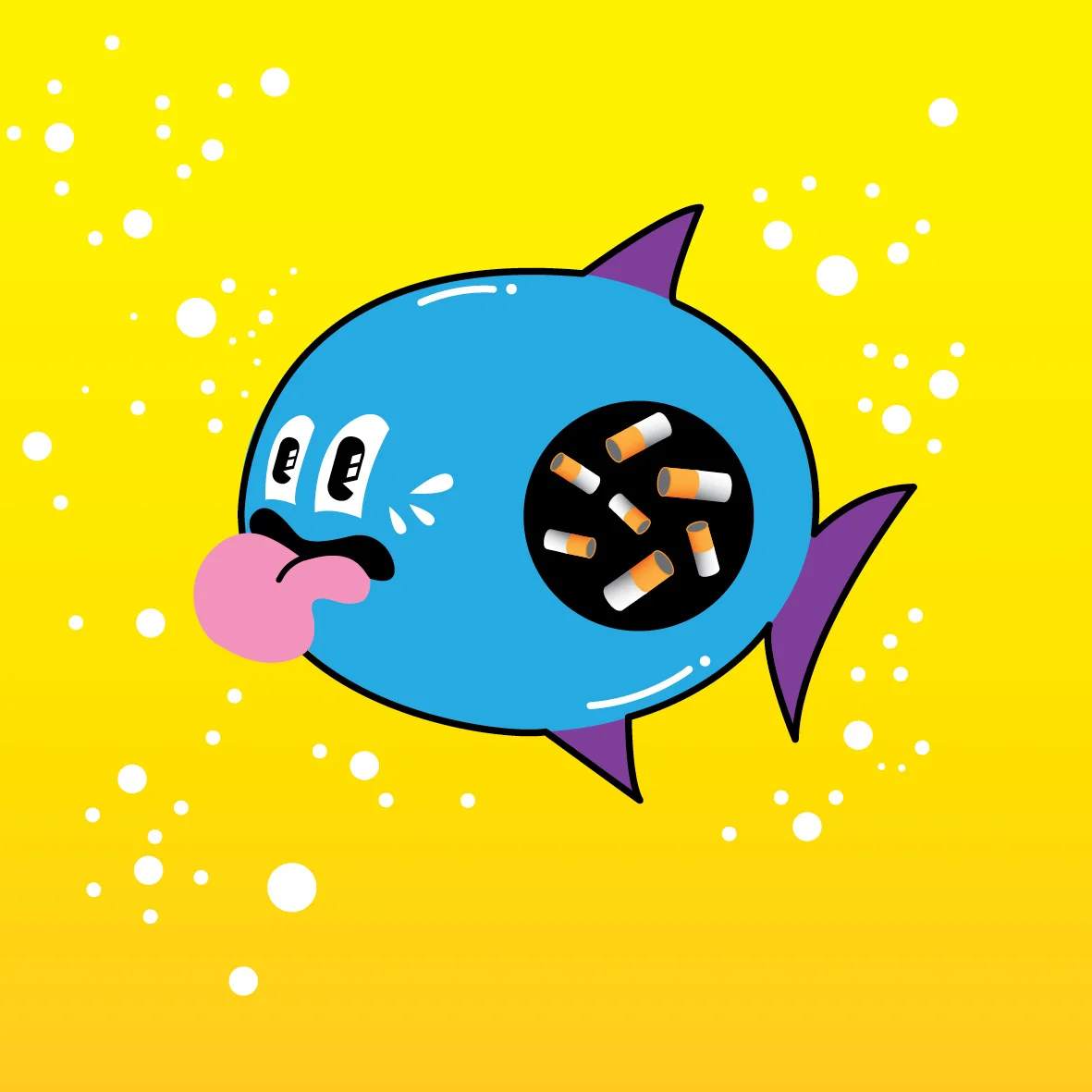 fishinsta.jpg