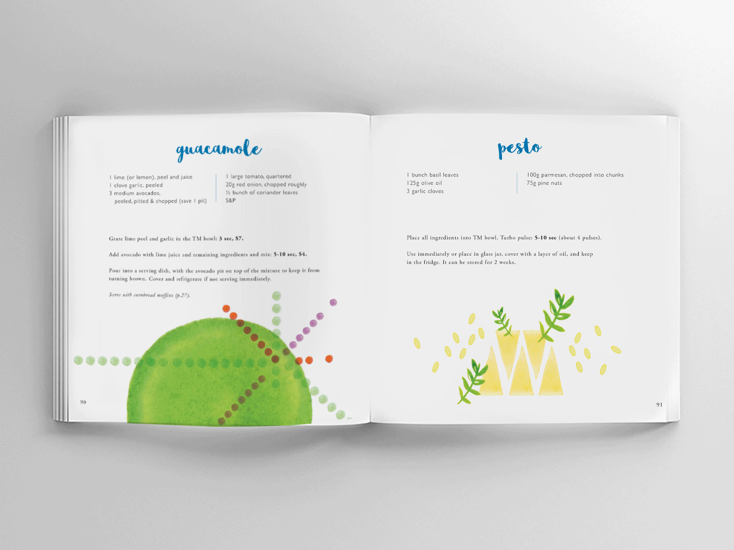 vegiesbook-animate.gif