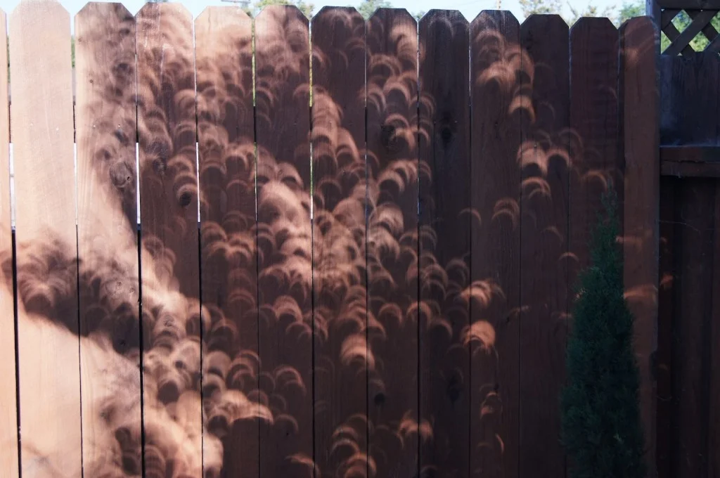 Solar-Eclipse-Crescent-Shadows-Fence-1024x680.jpg