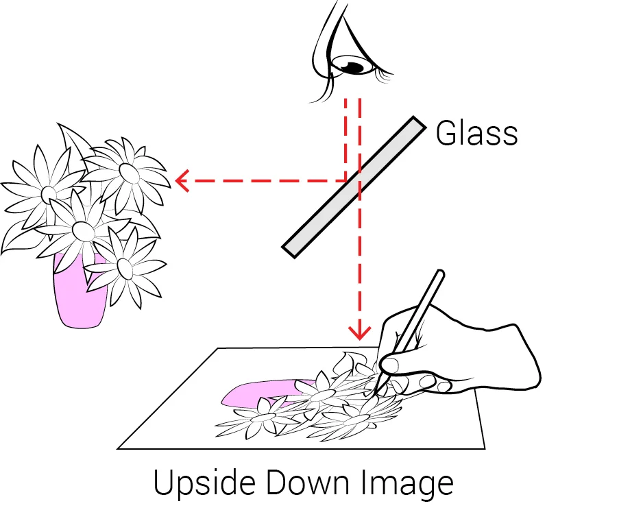 45deg-Glass-Diagram.jpg
