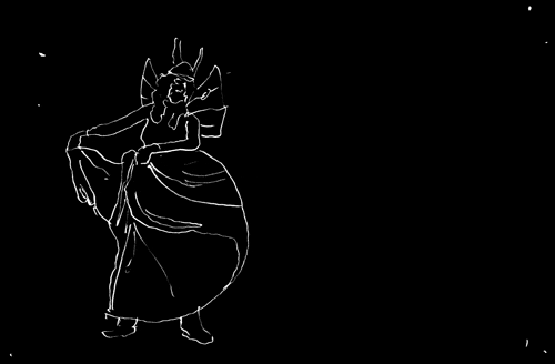 Butterfly-Dance-Rotoscope-INV.gif