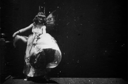 Butterfly-Dance-Original-500px.gif