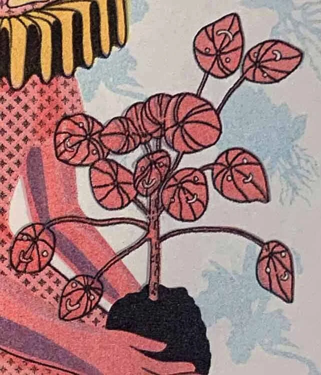 Detail2.jpg