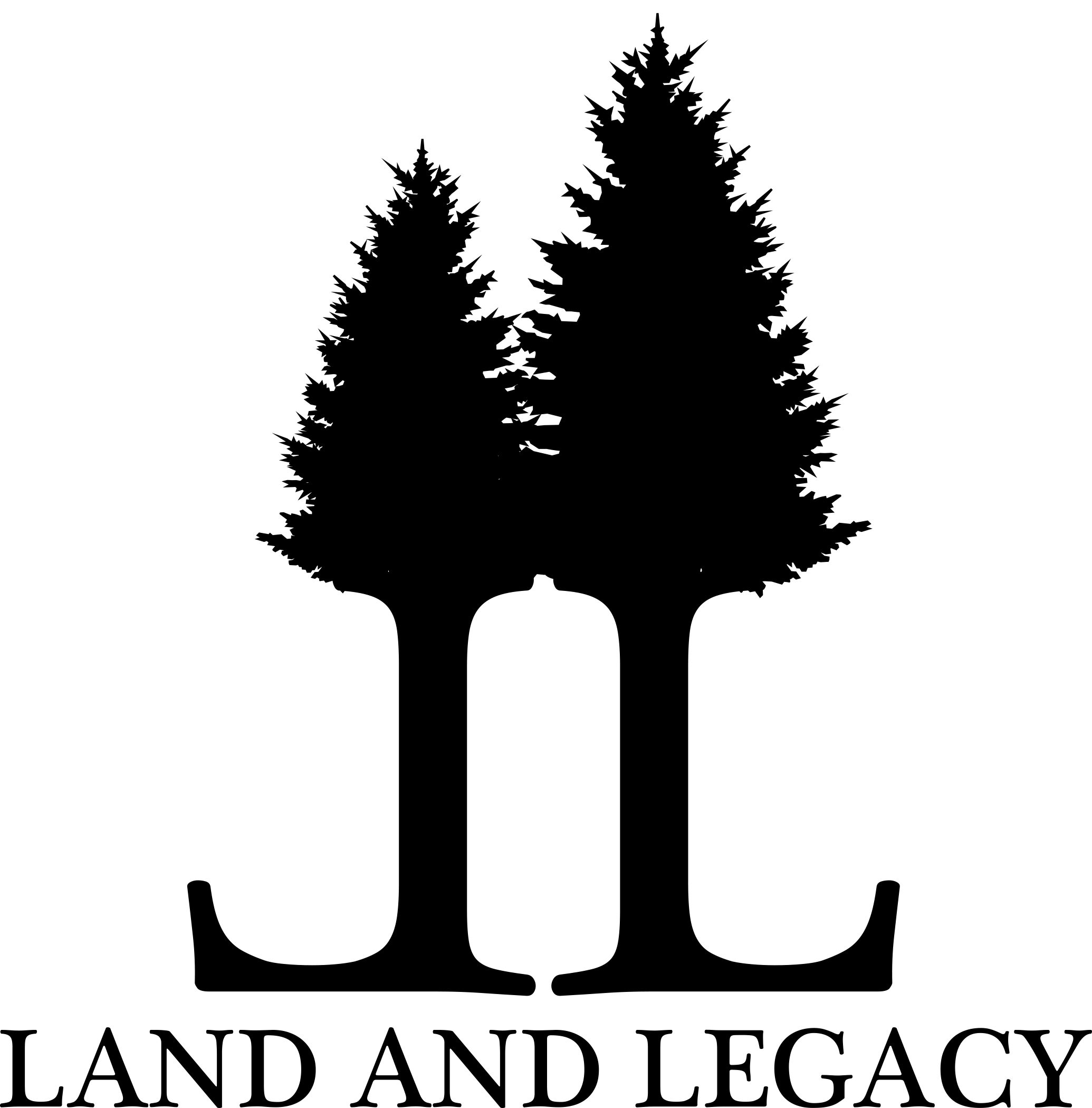 Land&Legacy_FULL_logo.jpg