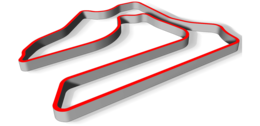 sebring_988x480.png