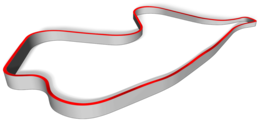 ctmp_988x480_0.png