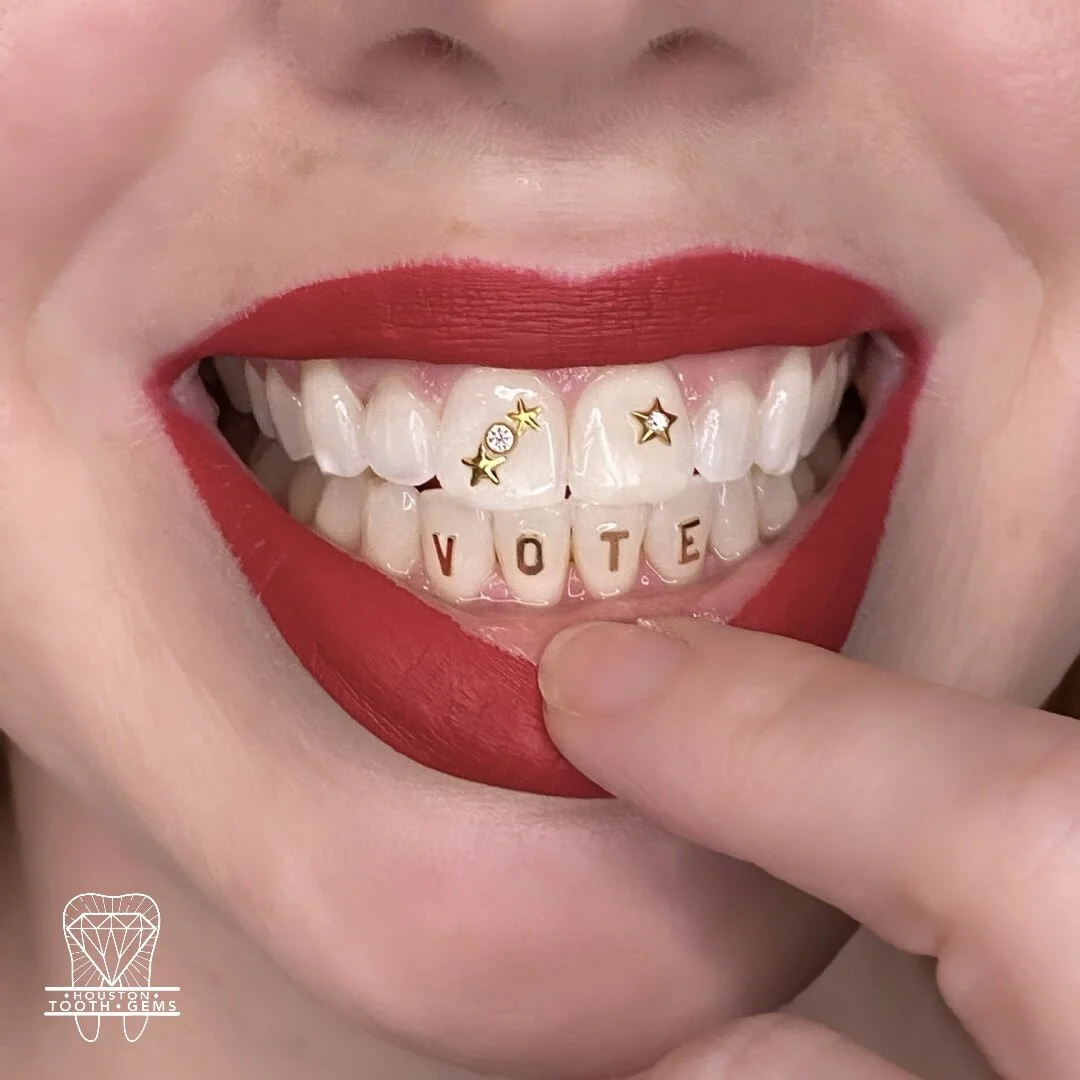 Places to get 2025 tooth gems near me