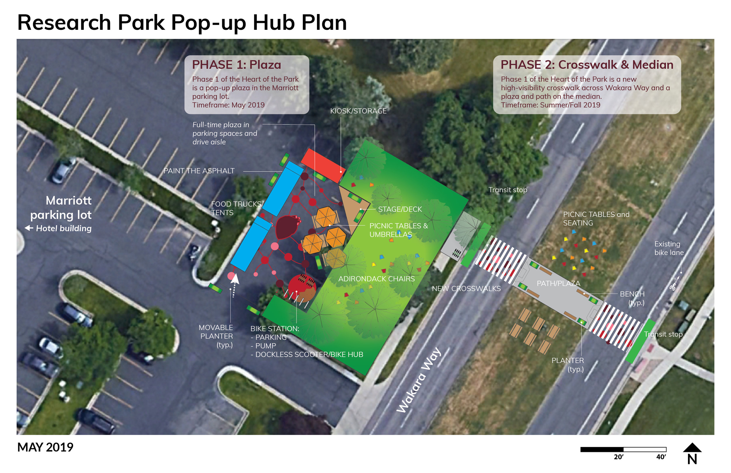 RP-Pop-up-PHASES1and2-062819-02.jpg