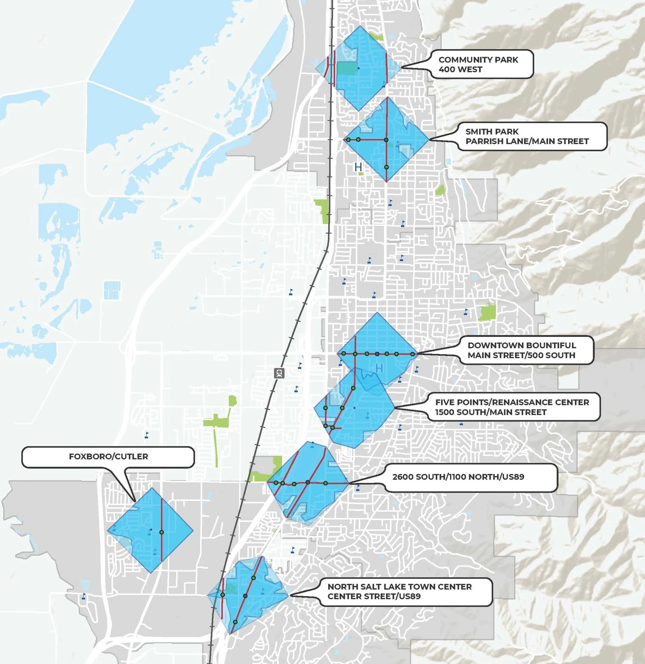 South-Davis-AT-walksheds-DRAFT-030119.jpg