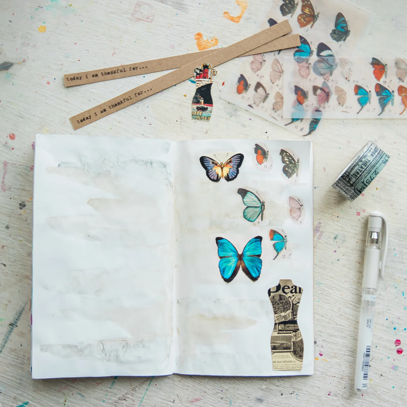 neutral-butterflies.jpg