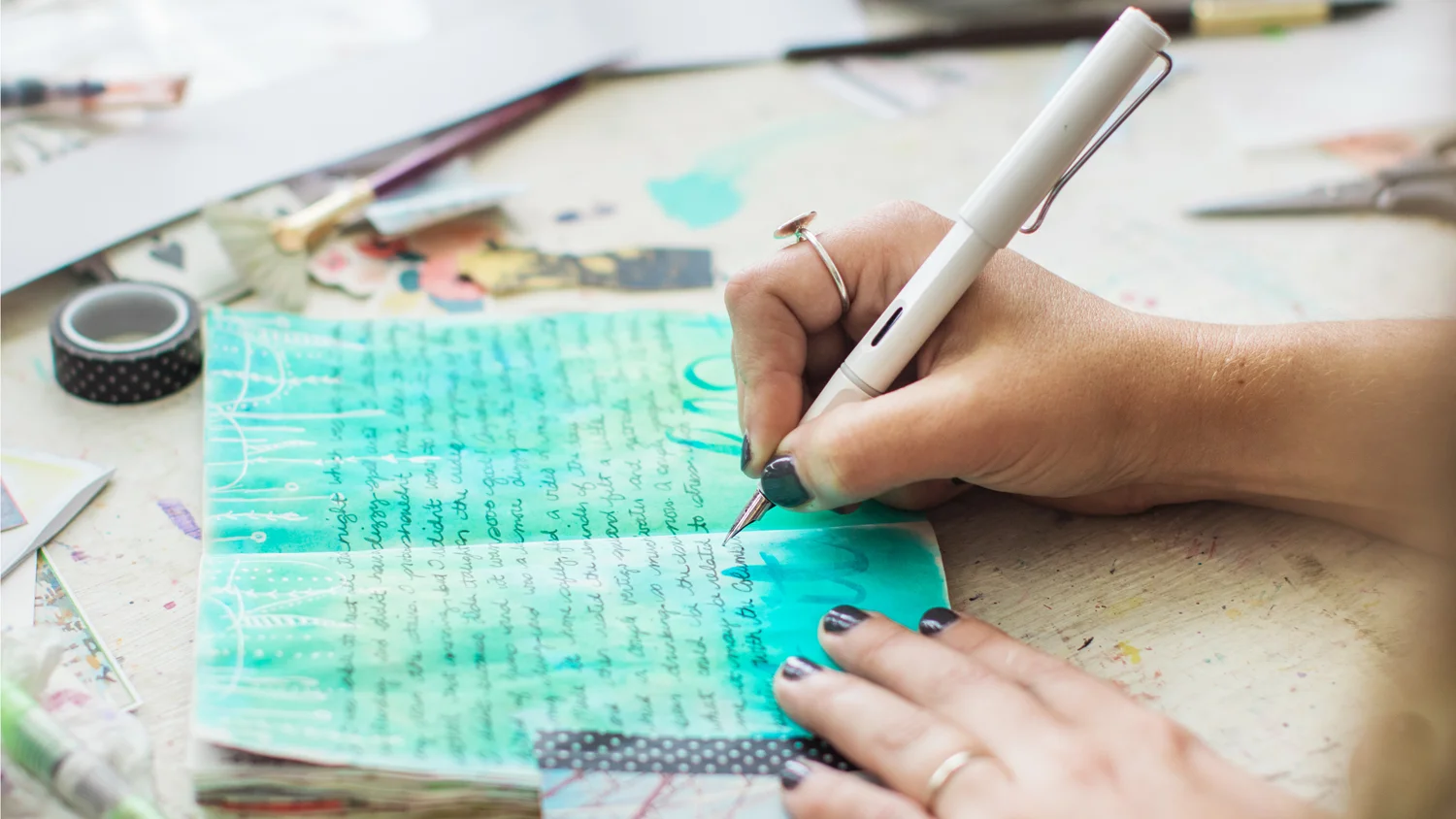 write-in-journal-844.jpg