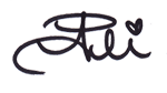 email sig.png