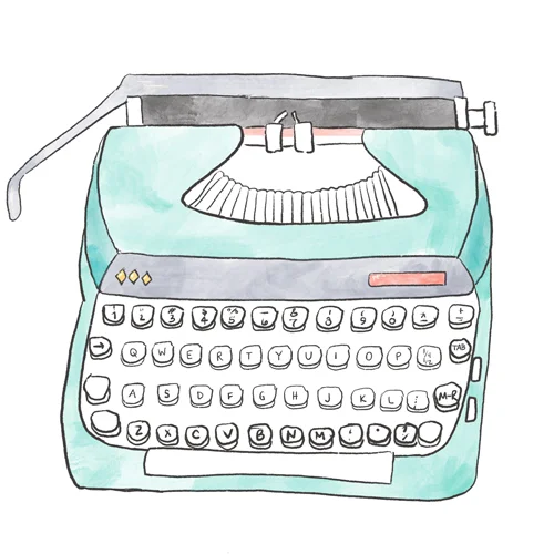turquoise-typewriter-500.jpg