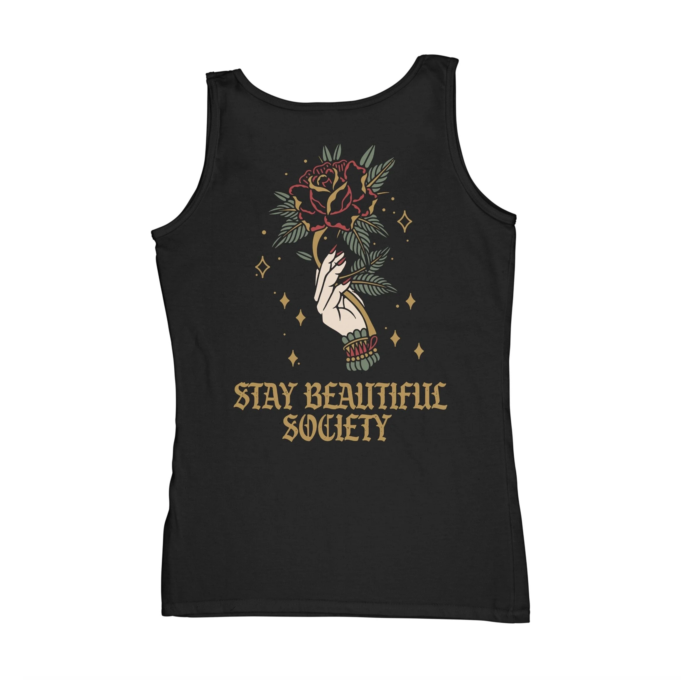 tank mock up back.JPG