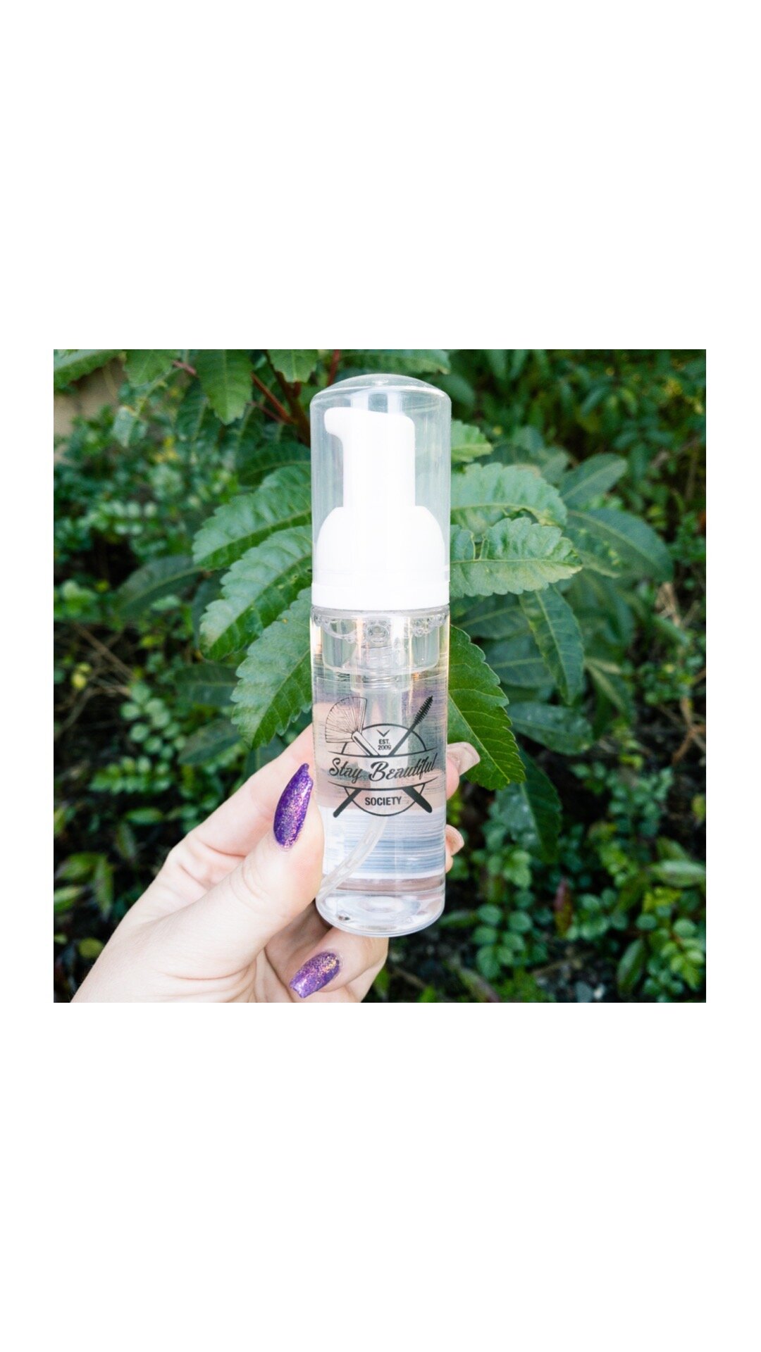 Lash Cleasner Photo.JPG