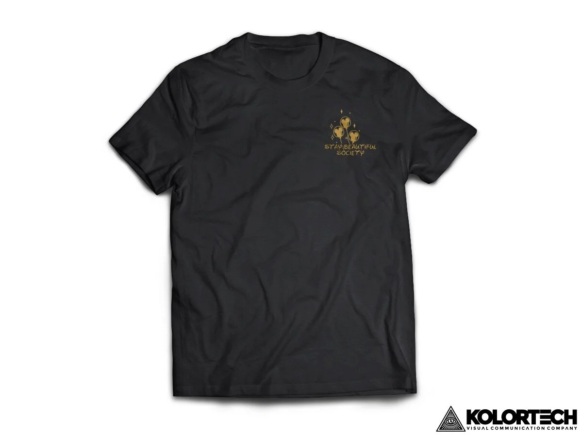 FRONTSBSDSHIRT.jpg