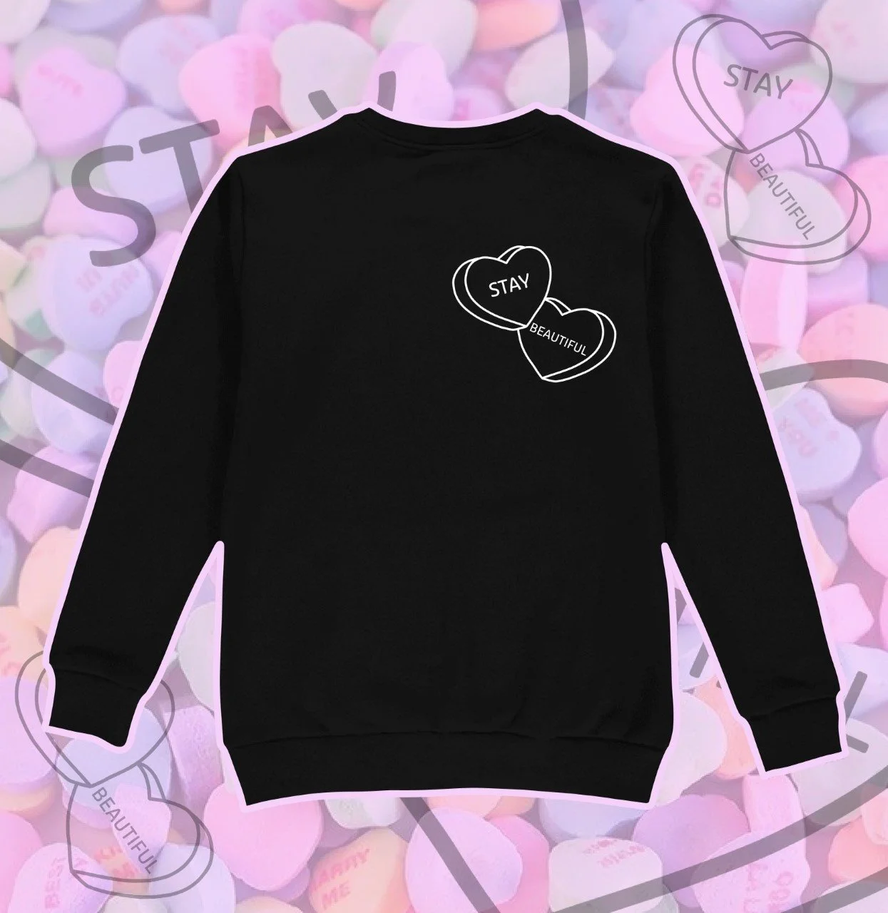 STAY B HEARTS BLACK.jpg