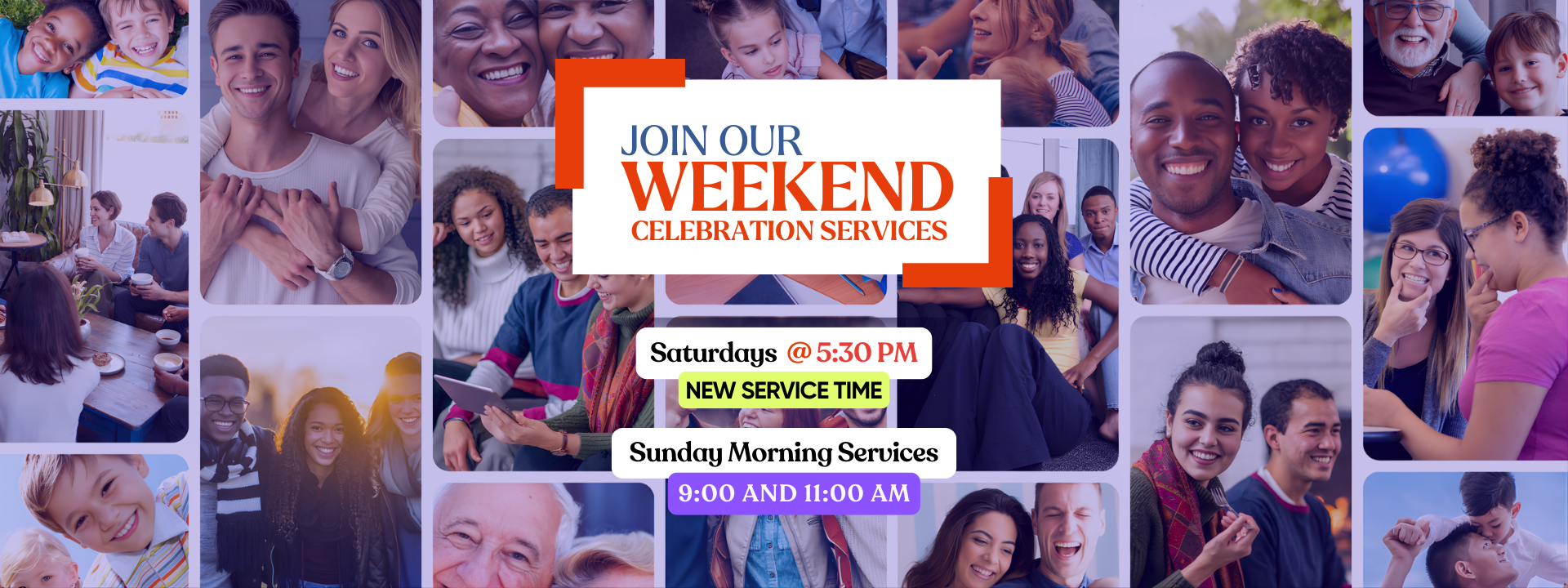 Eblast Banners  1920x720.png