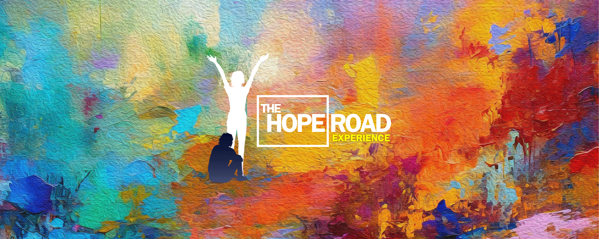 HRE Website header.png