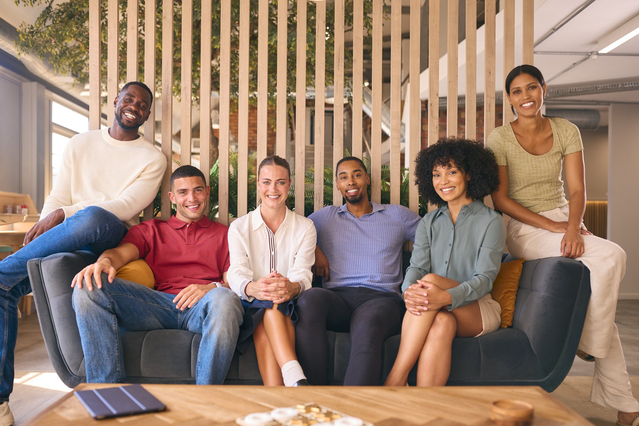 iStock-2080829546.jpg