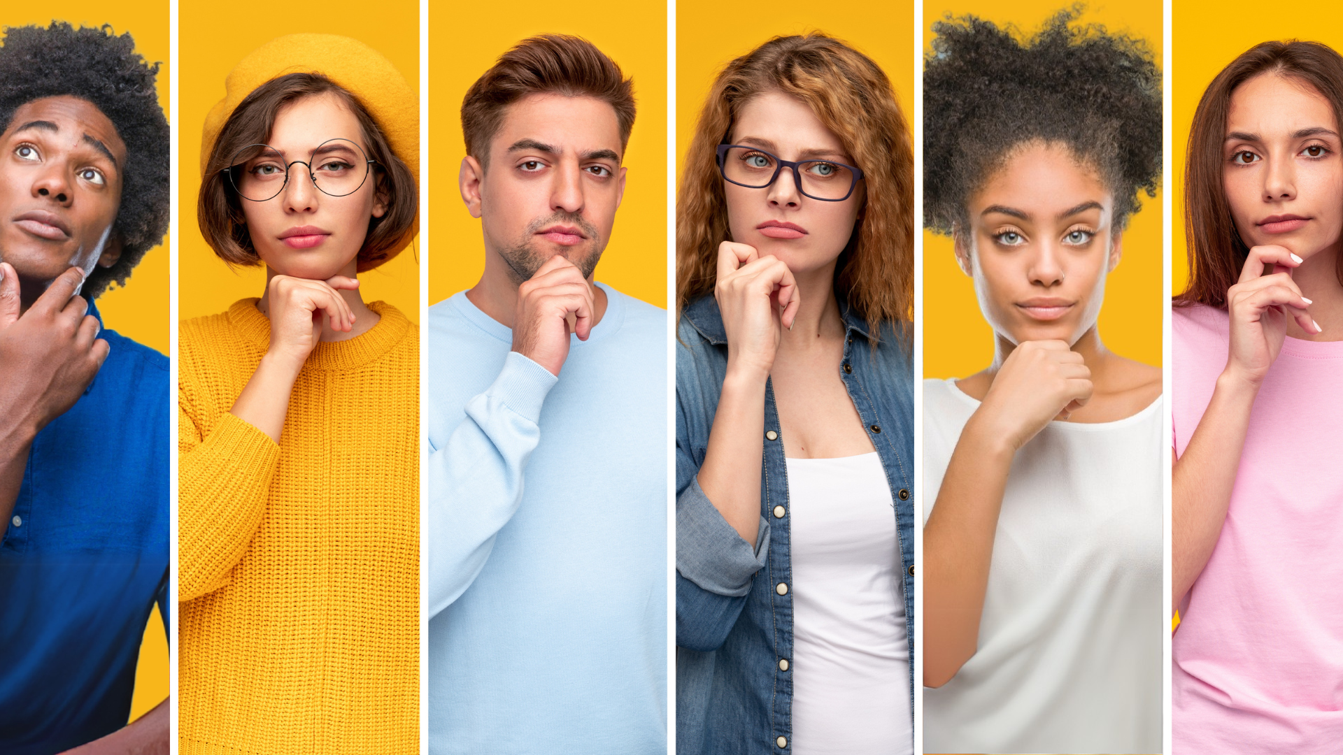 What's Next Slide.png