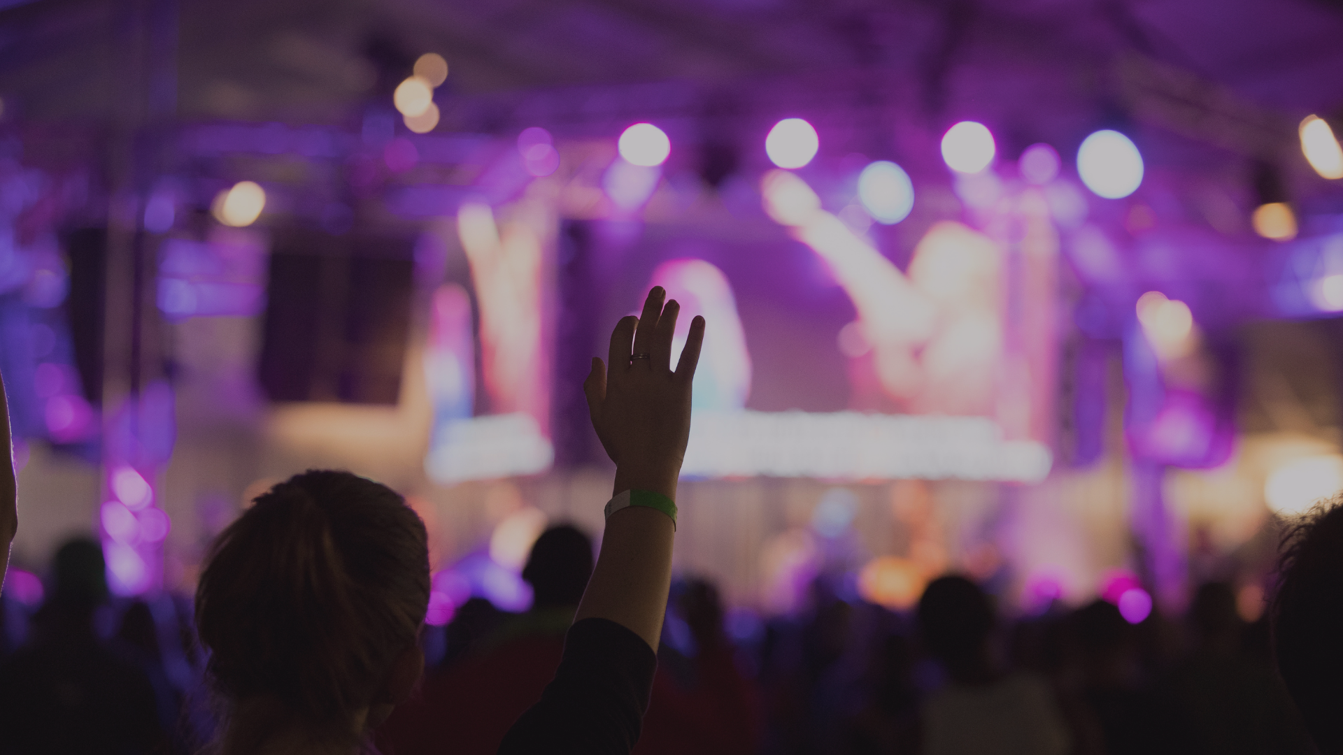 Website Slides 2025 (2).png