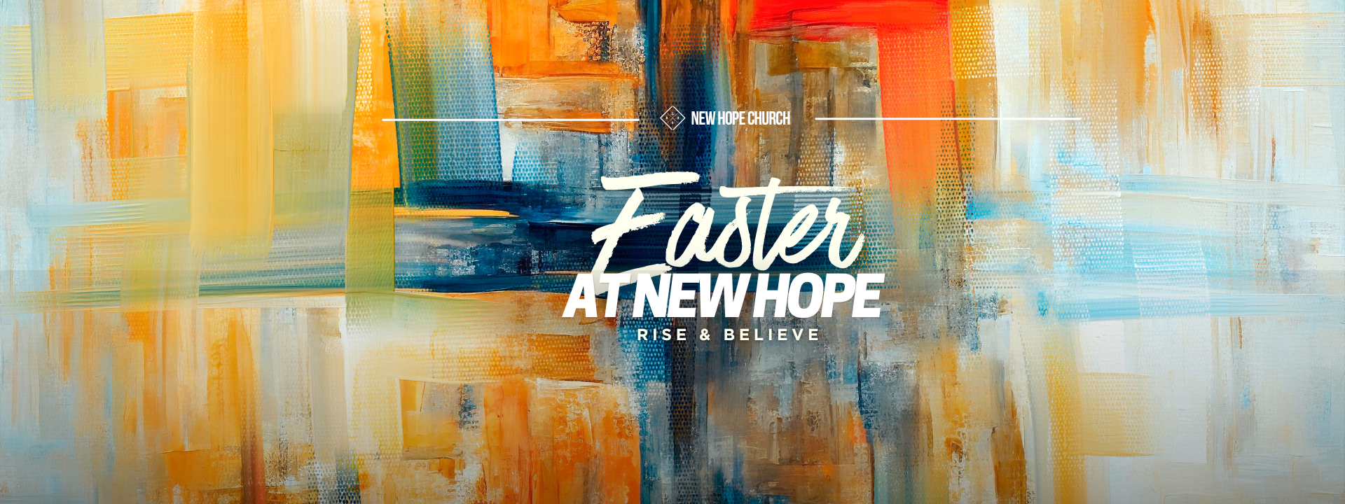 Eblast Banners  1920x720.png