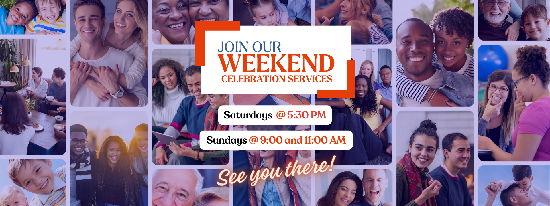 Eblast Banners  1920x720 (5).png