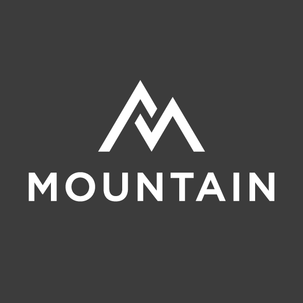 Mountain_Logo_NoActive_Neg_RGB.png