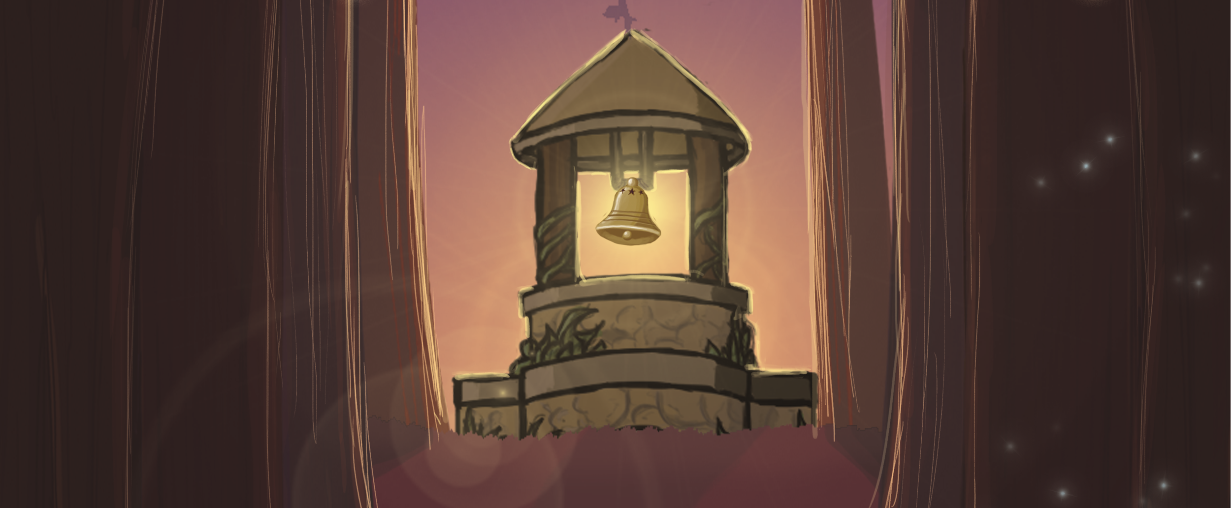 TheGroveBanner.png