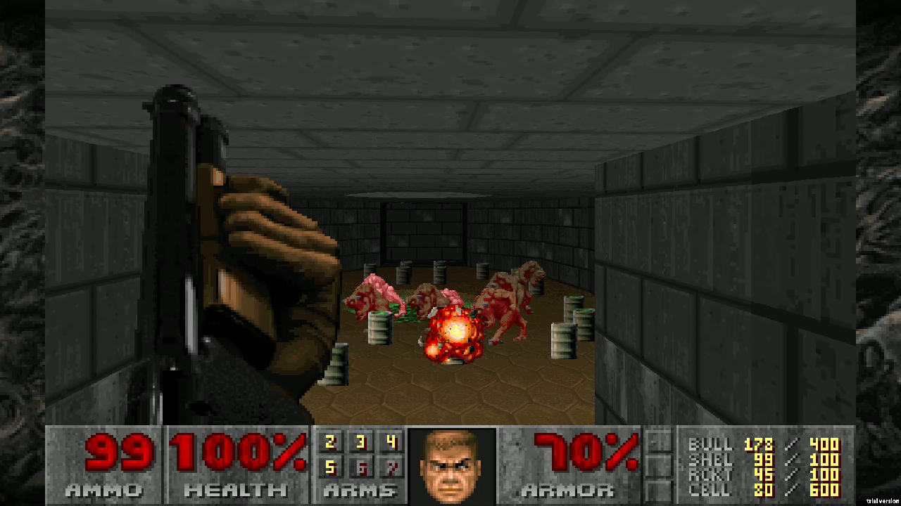 DOOM_1993_3-Fierce_Combat.png