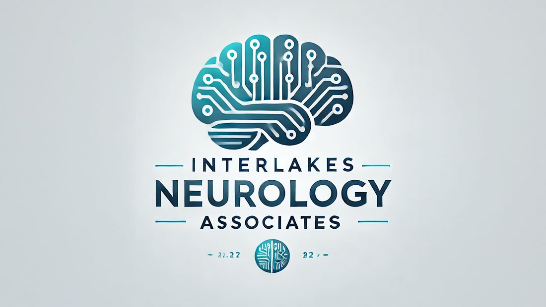 Failed A.I. attempt to create a healthcare logo