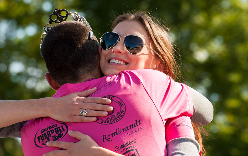 Insomniac Studios Princess Run 5K (Copy)