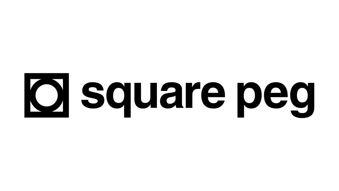 Insomniac Studios - Square Peg Logo