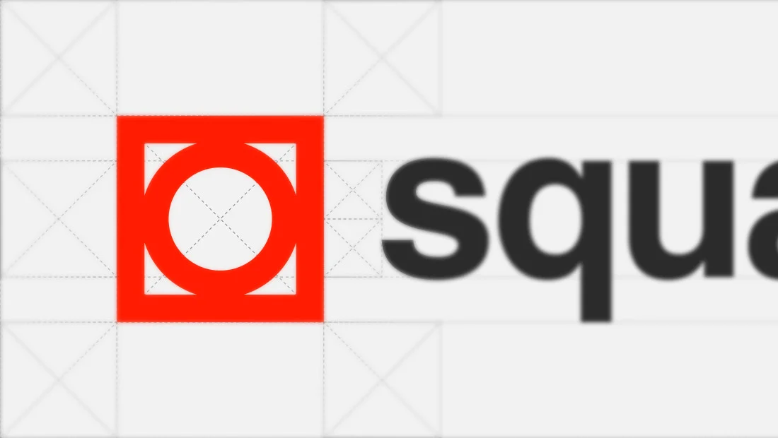 Insomniac Studios - Square Peg Logo