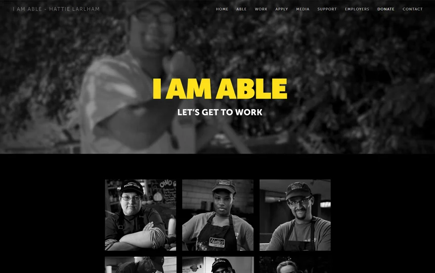 Awareness Campaign