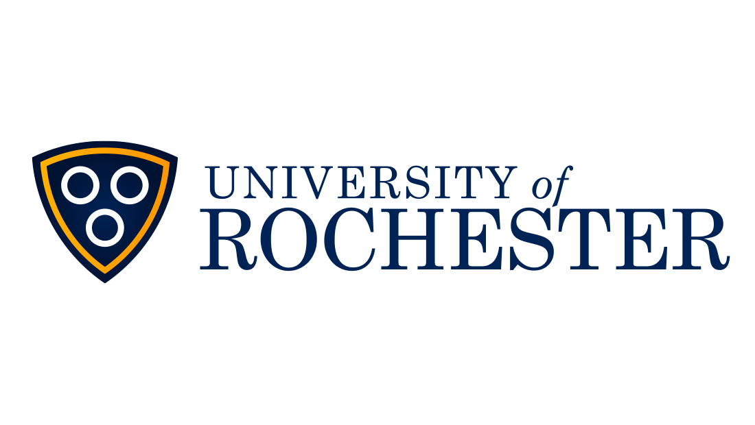 university of rochester creative writing