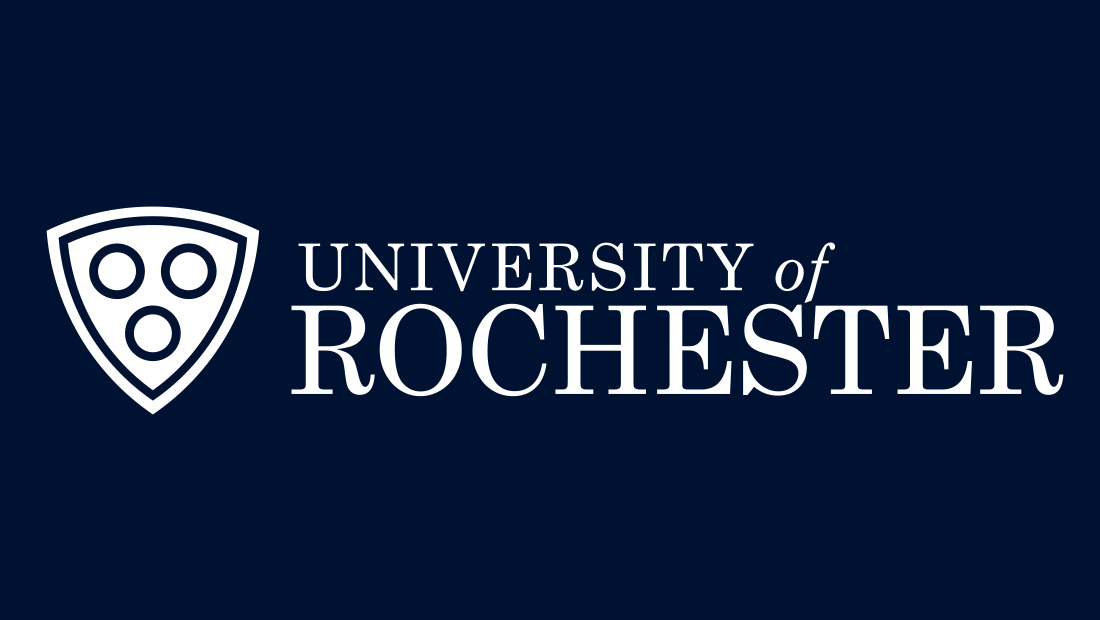 university of rochester phd in marketing