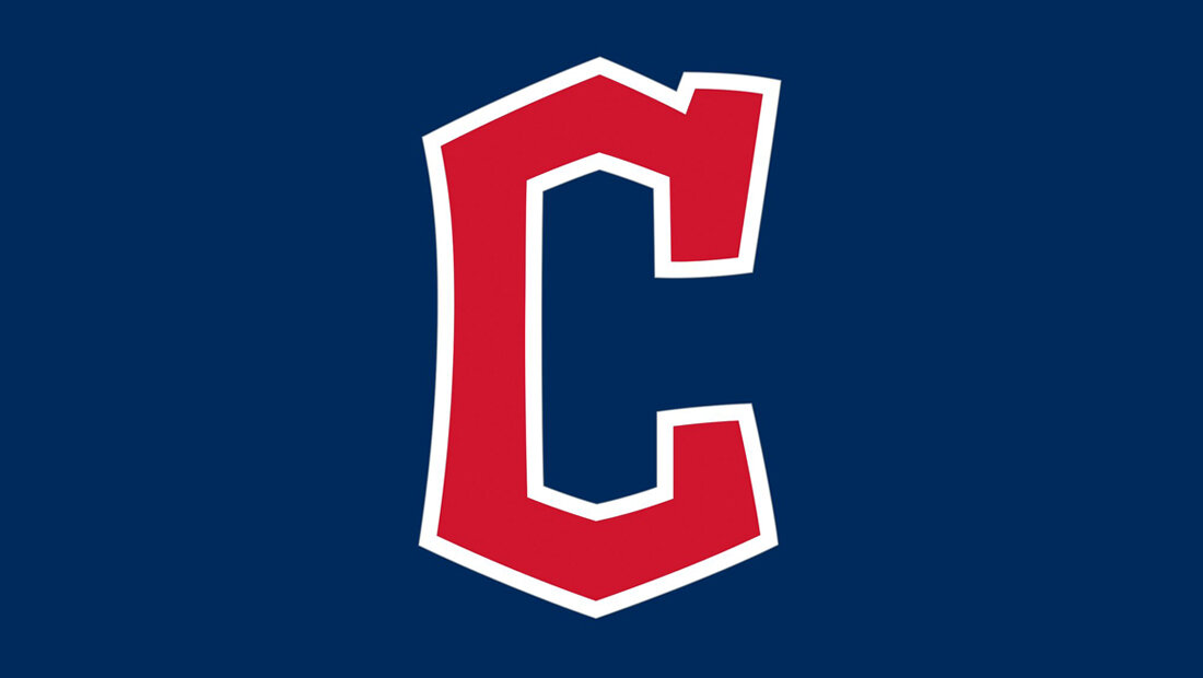 Cleveland Guardians Logo Design Analysis Case Study by Insomniac