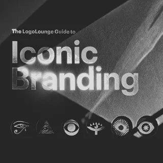 LogoLounge Iconic Branding