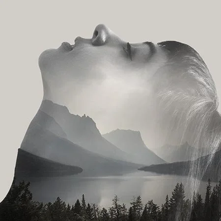 Graphic design and company branding in Rochester NY