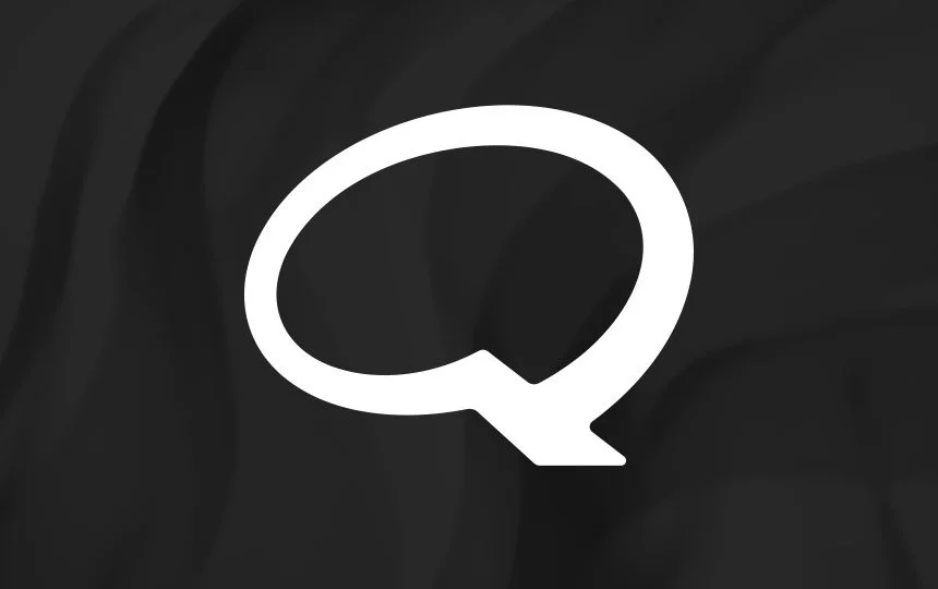 Logo Design and Marketing Agency in Rochester NY

Insomniac Studios creates bold logo and brand identities that never rest. Copyright 2025.