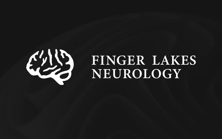 Logo Design for Finger Lakes Neurology

Insomniac Studios developed a logo and brand identity for Finger Lakes Neurology, a new healthcare clinic in Canandaigua, NY. The neurology practice offers concierge-level care to Rochester and Finger Lakes pat