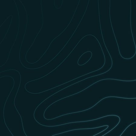 Logo and brand identity project for Finger Lakes Neurology.