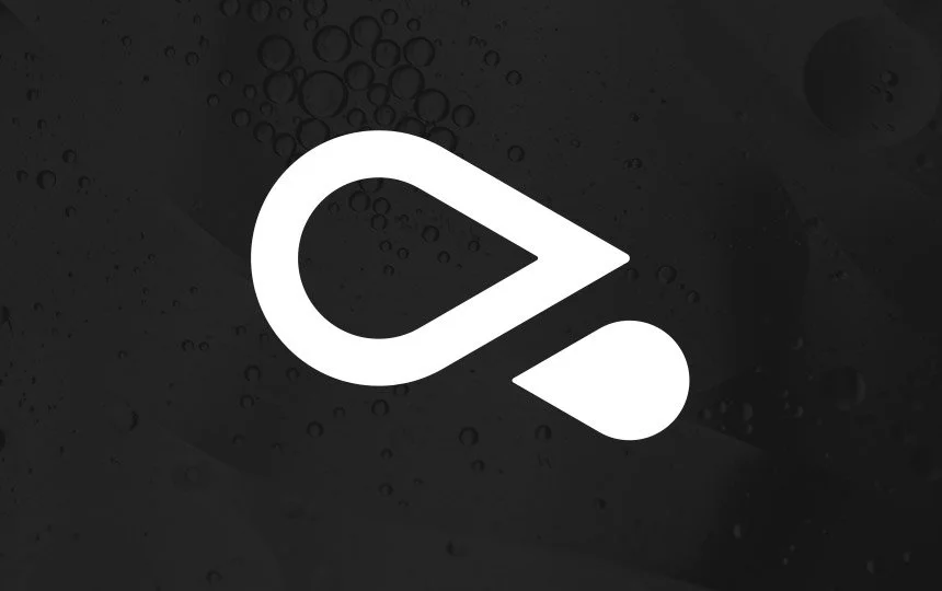 Logo Design and Marketing Agency in Rochester NY

Insomniac Studios designs logos that stand out. Copyright 2025.