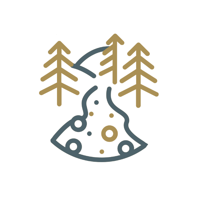 Discipleship Ogden Utah.png