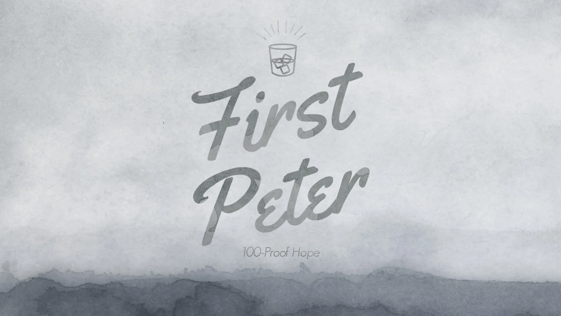 First Peter (1920x1080)-2.jpg