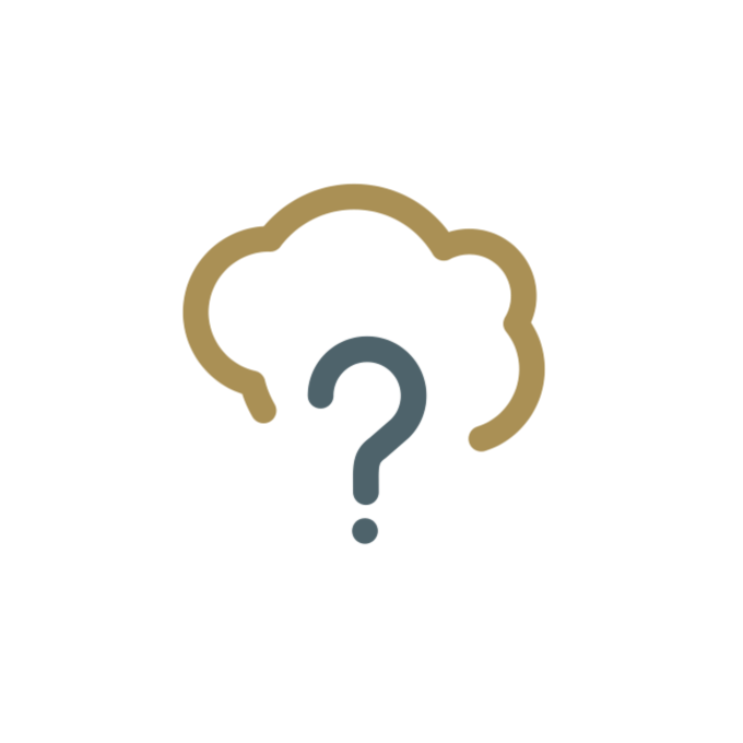 Hangout FAQ Icon.png