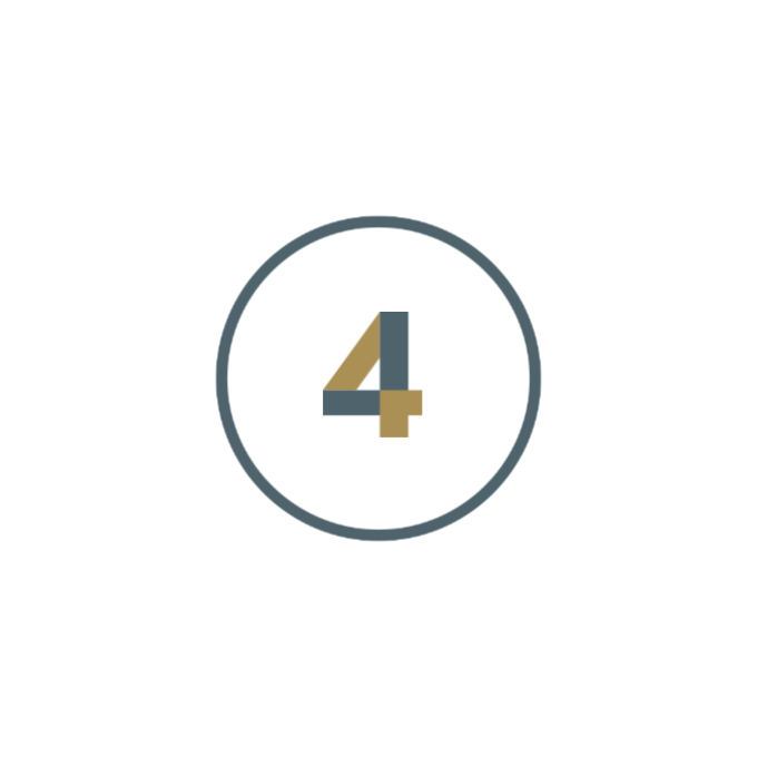 Four Icon.png