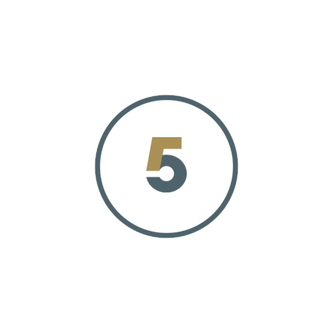 Five Icon.png